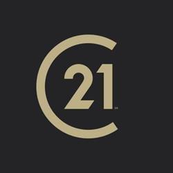 Century 21 Immobilogistic, Messina orari di apertura