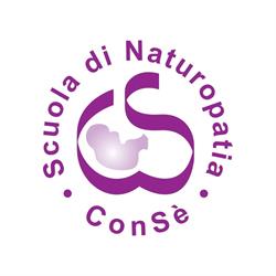 Scuola di Naturopatia ConSè, Brescia orari di apertura
