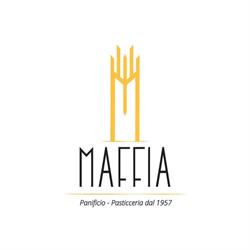 Panificio Pasticceria Caffetteria Maffia, Olgiate Comasco orari di apertura