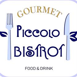 Piccolo Bistrot Gourmet, Siracusa orari di apertura