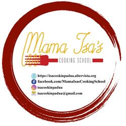 Mama Isa's Cooking School, Venezia orari di apertura