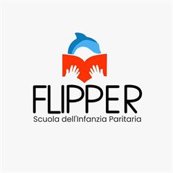 Scuola dell'infanzia Paritaria Flipper, Trentola-Ducenta orari di apertura