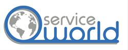 World Service S.R.L, Lido di Jesolo orari di apertura