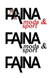 Faina Moda Calzature & Sport, Giugliano in Campania orari di apertura