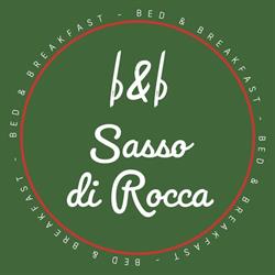 Sasso di Rocca, Gaggio Montano orari di apertura