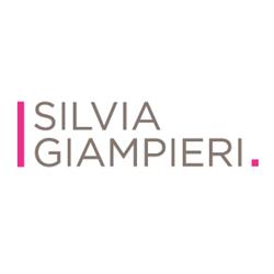 Silvia Giampieri M.Fisioterapia e Medicina Estetica, Appignano orari di apertura