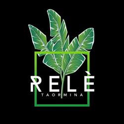 Relè Taormina, orari di apertura