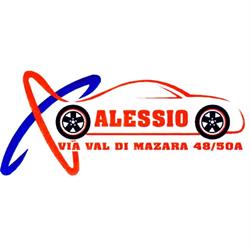 Agenzia Automobilistica “Alessio” di Arresta Alessio, Mazara del Vallo orari di apertura