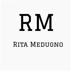 Rita Medugno Abbigliamento, Alatri orari di apertura