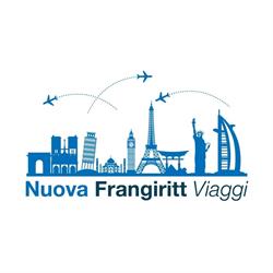 NUOVA FRANGIRITT VIAGGI - Agenzia Viaggi a Palermo, orari di apertura
