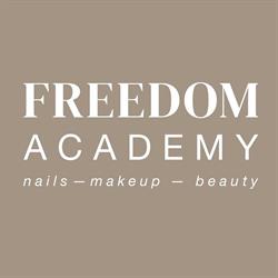 Freedom Academy Crystal Nails Marche, Castelfidardo orari di apertura