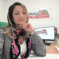 Cavour Immobiliare, Caltanissetta orari di apertura