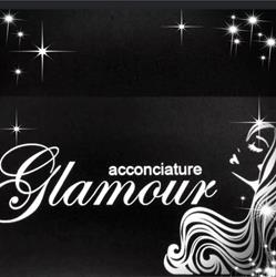Glamour Acconciature, San Giovanni Valdarno orari di apertura