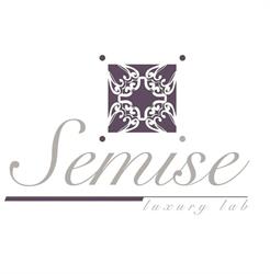 Semise luxury lab, Siracusa orari di apertura