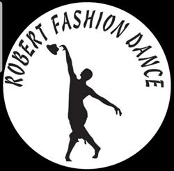 Robert Fashion Dance, Massa e Cozzile orari di apertura