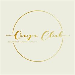 Ouya Club pokè bowls & sushi burritos, Viareggio orari di apertura