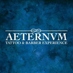 Aeternvm - Tattoo & Barber Experience, Pescara orari di apertura