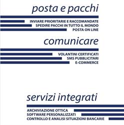 SM Zerodistanze, Carovigno orari di apertura