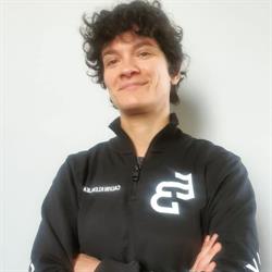 Elena Bonazzi - Fitness & Personal Trainer Parma, orari di apertura
