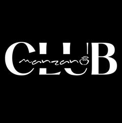 La Manzana, Anagni orari di apertura