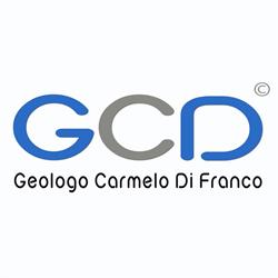 Geologo Carmelo Di Franco, San Biagio Platani orari di apertura