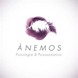 Ànemos, Lesmo orari di apertura