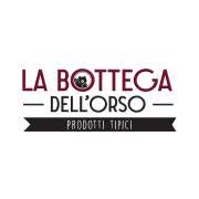 La Bottega dell'Orso, Cascina orari di apertura