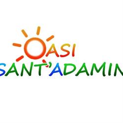 Oasi Sant'Adamini, Sonnino orari di apertura