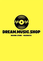 Dream.Music.Shop, Macerata orari di apertura