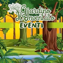 Il Giardino Inventato, Giugliano in Campania orari di apertura
