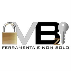 VI.BAZ Ferramenta & Non Solo, Saint-Vincent orari di apertura