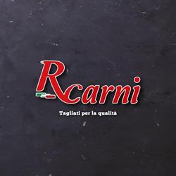 Rcarni, Andria orari di apertura
