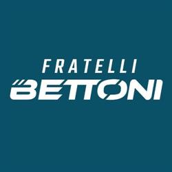 F.lli Bettoni s.r.l. - Costa Volpino, orari di apertura