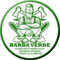 Barba Verde, Chitignano orari di apertura