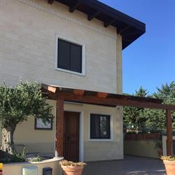 Solaria House - Appartamenti con cucina, San Giovanni Rotondo orari di apertura