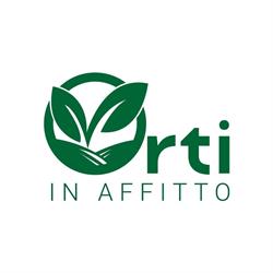 ORTI in affitto, San Mauro Pascoli orari di apertura