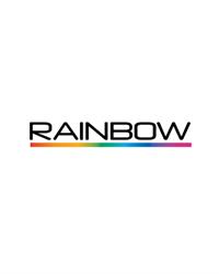 Gruppo Rainbow Scs, Milano orari di apertura