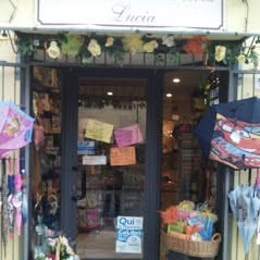 Cartoleria Merceria Antonelli Lucia, Pisa orari di apertura