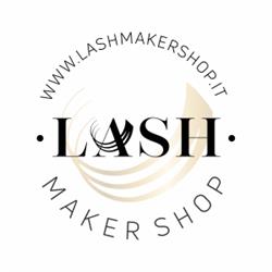 Lashmaker Shop, Varese orari di apertura