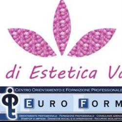 Scuola di Estetica Valdarno, Montevarchi orari di apertura