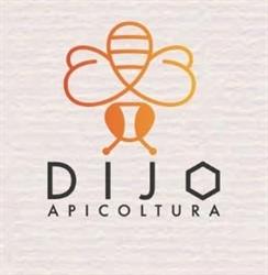 Dijo Apicoltura, Alpignano orari di apertura