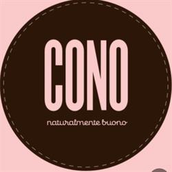 CONO il gelato buono, San Teodoro orari di apertura