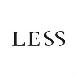 Less, Acireale orari di apertura