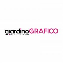 GiardinoGrafico, Bianzone orari di apertura