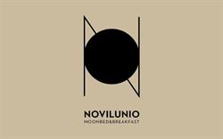 B&B Novilunio, Andria orari di apertura