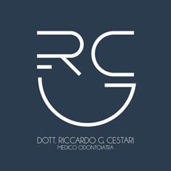 Studio dentistico Riccardo Gioacchino Cestari, Pollena Trocchia orari di apertura