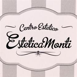 EsteticaMonti, Roma orari di apertura