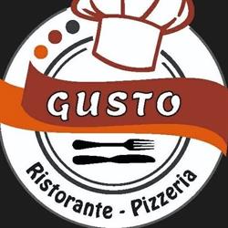 Gusto, Anzio orari di apertura