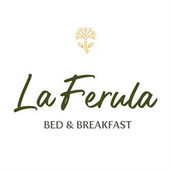 La Ferula - B&B e Piscina, Altamura orari di apertura