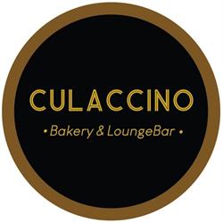 Culaccino LoungeBar, Qualiano orari di apertura